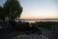 2015_10_25_so_01_050_abend_am_bodensee_insel_reichenau