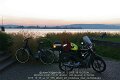 2015_10_25_so_01_055_abend_am_bodensee_insel_reichenau