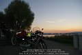 2015_10_25_so_01_057_abend_am_bodensee_insel_reichenau