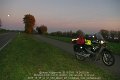 2015_10_25_so_01_063_abend_am_bodensee_insel_reichenau