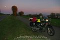 2015_10_25_so_01_071_abend_am_bodensee_insel_reichenau