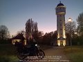 2015_10_25_so_01_072_wasserturm_stromeyersdorf_konstanz