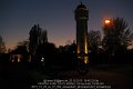 2015_10_25_so_01_084_wasserturm_stromeyersdorf_konstanz