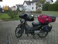 2015_11_01_so_01_001_schirimobil_startklar