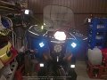 2015_11_10_di_02_011_tagfahrlichter_test