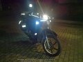 2015_11_10_di_02_015_tagfahrlichter_test