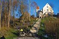 2015_11_22_so_01_006_herbstrunde_huettisheim_pfarrkirche_st_michael