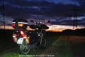 2015_11_22_so_01_067_innova_herbstrunde_sonnenuntergang_bei_humlangen_cockpit