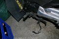 2015_11_22_so_01_070_innova_schaltwippe_schweissnaht_gebrochen
