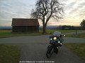 2015_12_11_fr_04_002_bei_unterschwarzach