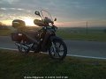 2015_12_11_fr_04_004_bei_unterschwarzach