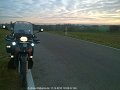 2015_12_11_fr_04_006_bei_unterschwarzach