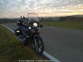 2015_12_11_fr_04_010_bei_unterschwarzach
