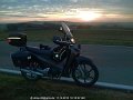 2015_12_11_fr_04_011_bei_unterschwarzach