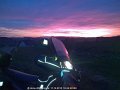 2015_12_11_fr_04_016_bei_unterschwarzach
