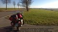 2015_12_20_so_01_006_schirimobil_zw_moergen_und_spoeck_t