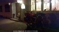 2015_12_20_so_01_012_baeckerwirt_zaisertshofen