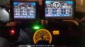 2015_12_20_so_01_018_navidaten_tuerkheim