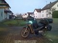 2015_12_24_do_01_002_schirimobil_startklar