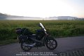 2015_12_24_do_01_005_morgennebel_bei_illerrieden