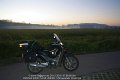 2015_12_24_do_01_006_morgennebel_bei_illerrieden