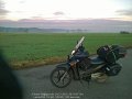 2015_12_24_do_01_008_morgennebel_bei_bonlanden