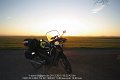 2015_12_24_do_01_012_sonnenaufgang_bei_kirchberg