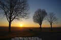 2015_12_24_do_01_017_sonnenaufgang_bei_erolzheim