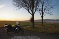 2015_12_24_do_01_019_sonnenaufgang_bei_erolzheim