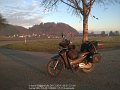 2015_12_24_do_01_020_sonnenaufgang_bei_erolzheim