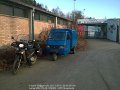 2015_12_24_do_01_023_wangen_allgaeu_eisbahn_stefanshoehe