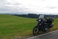 2015_12_24_do_03_005_bei_wangen_allg_nagelfluhkette
