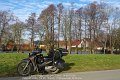 2015_12_24_do_03_015_bellamont