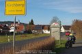 2015_12_24_do_03_021_kirchberg_ortsschild_ohne_iller