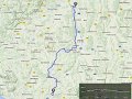 2015_12_24_do_03_025_route_rueckfahrt_wangen