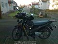2015_12_26_sa_01_001_startklar