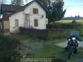 2015_12_26_sa_01_005_bahnwaerterhaus_zwischen_lehr_und_boefingen