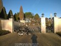 2015_12_26_sa_01_006_tor_bei_thalfingen