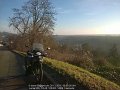 2015_12_26_sa_01_009_donautal_bei_thalfingen