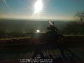 2015_12_26_sa_01_011_donautal_bei_thalfingen