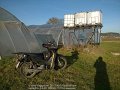 2015_12_26_sa_01_013_wasserturm_bei_holzheim