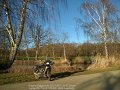 2015_12_26_sa_01_014_tiefenbach_bei_neu-ulm