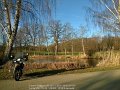 2015_12_26_sa_01_015_tiefenbach_bei_neu-ulm