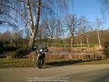 2015_12_26_sa_01_016_tiefenbach_bei_neu-ulm