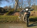 2015_12_26_sa_01_017_tiefenbach_bei_neu-ulm