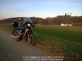 2015_12_29_di_02_012_kloster_roggenburg