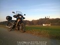 2015_12_29_di_02_013_kloster_roggenburg