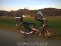 2015_12_29_di_02_014_kloster_roggenburg