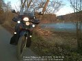 2015_12_29_di_02_017_roggenburger_weiher_abgelassen