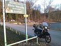 2015_12_29_di_02_019_klein_venedig_roggenburger_weiher_abgelassen